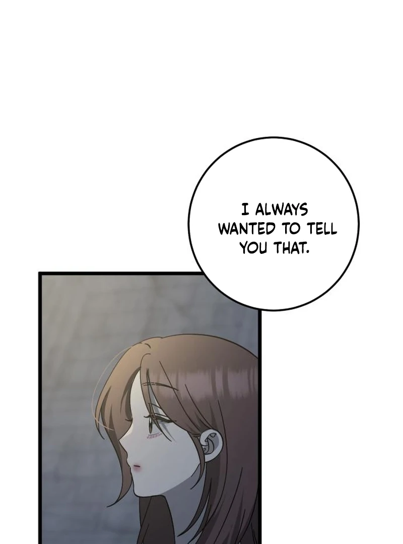 The Law of a Jerk Chapter 44 - Page 90