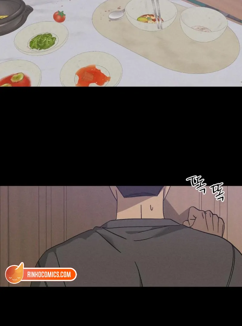 The Law of a Jerk Chapter 44 - Page 10