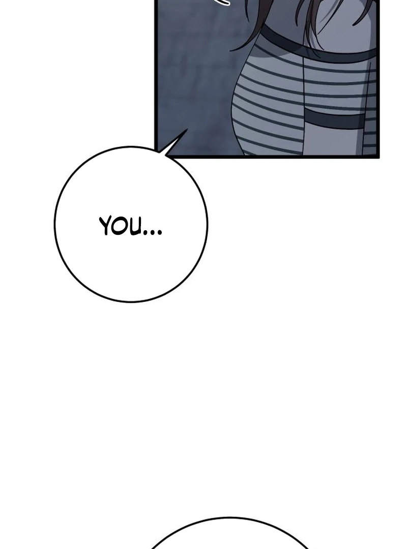 The Law of a Jerk Chapter 44 - Page 92