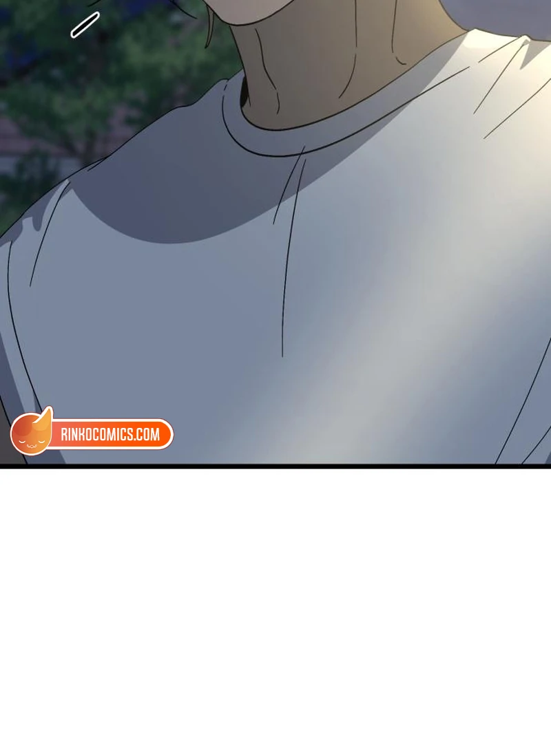 The Law of a Jerk Chapter 44 - Page 94