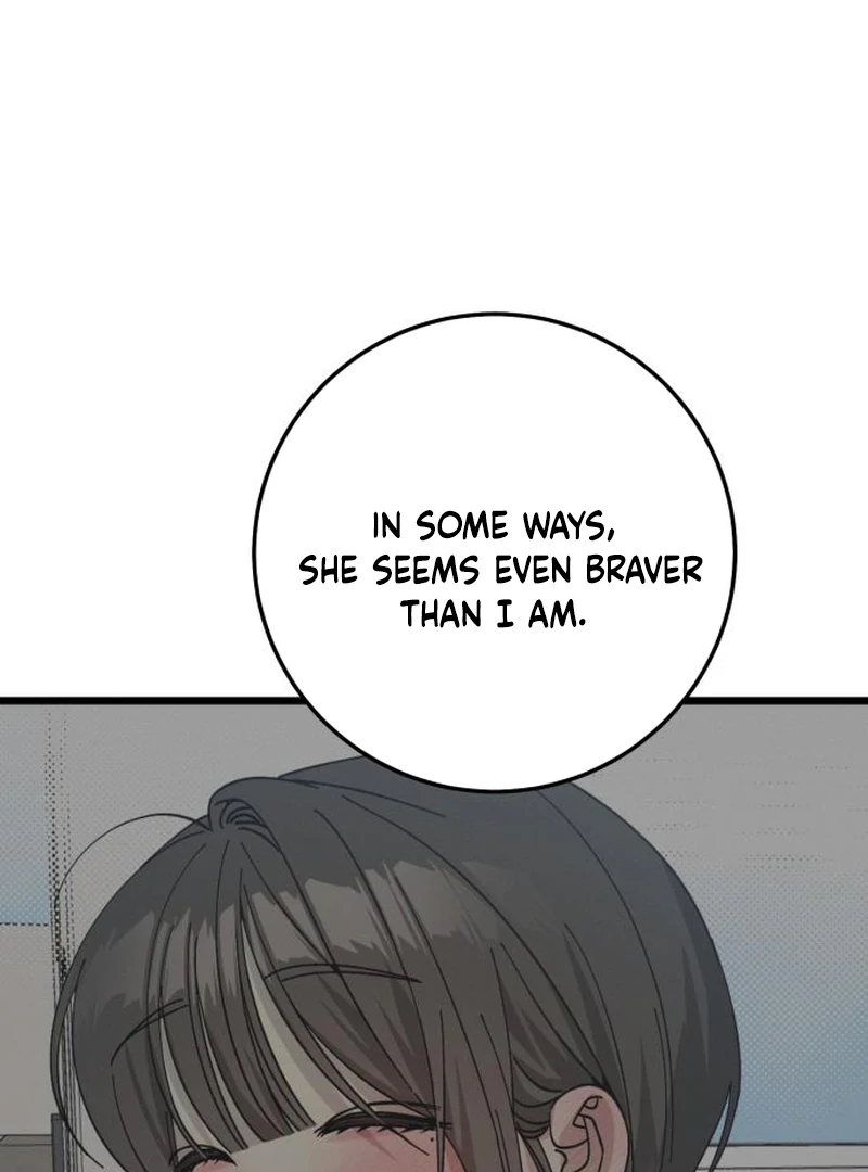 The Law of a Jerk Chapter 44 - Page 99