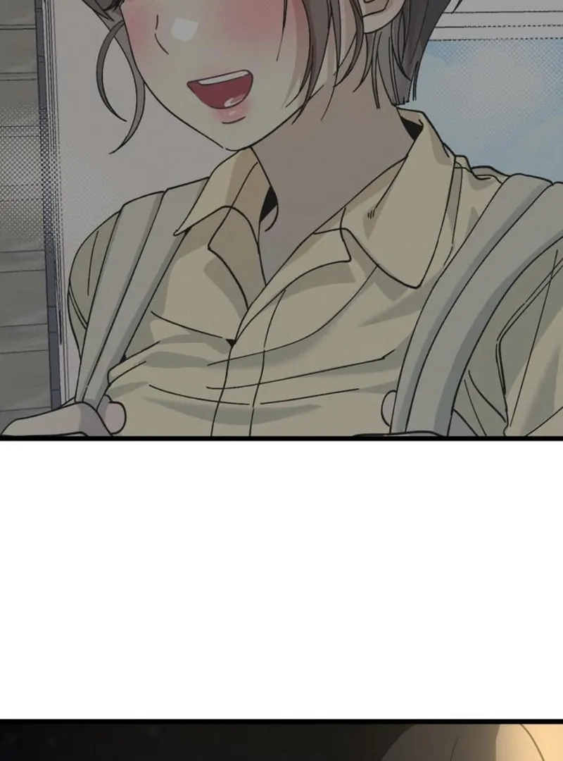 The Law of a Jerk Chapter 44 - Page 100