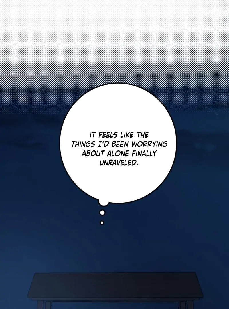 The Law of a Jerk Chapter 45 - Page 101