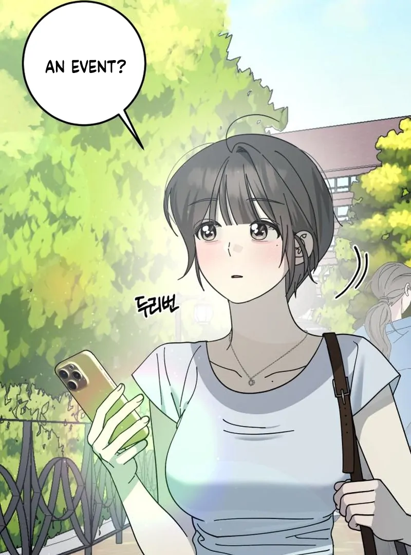 The Law of a Jerk Chapter 45 - Page 106