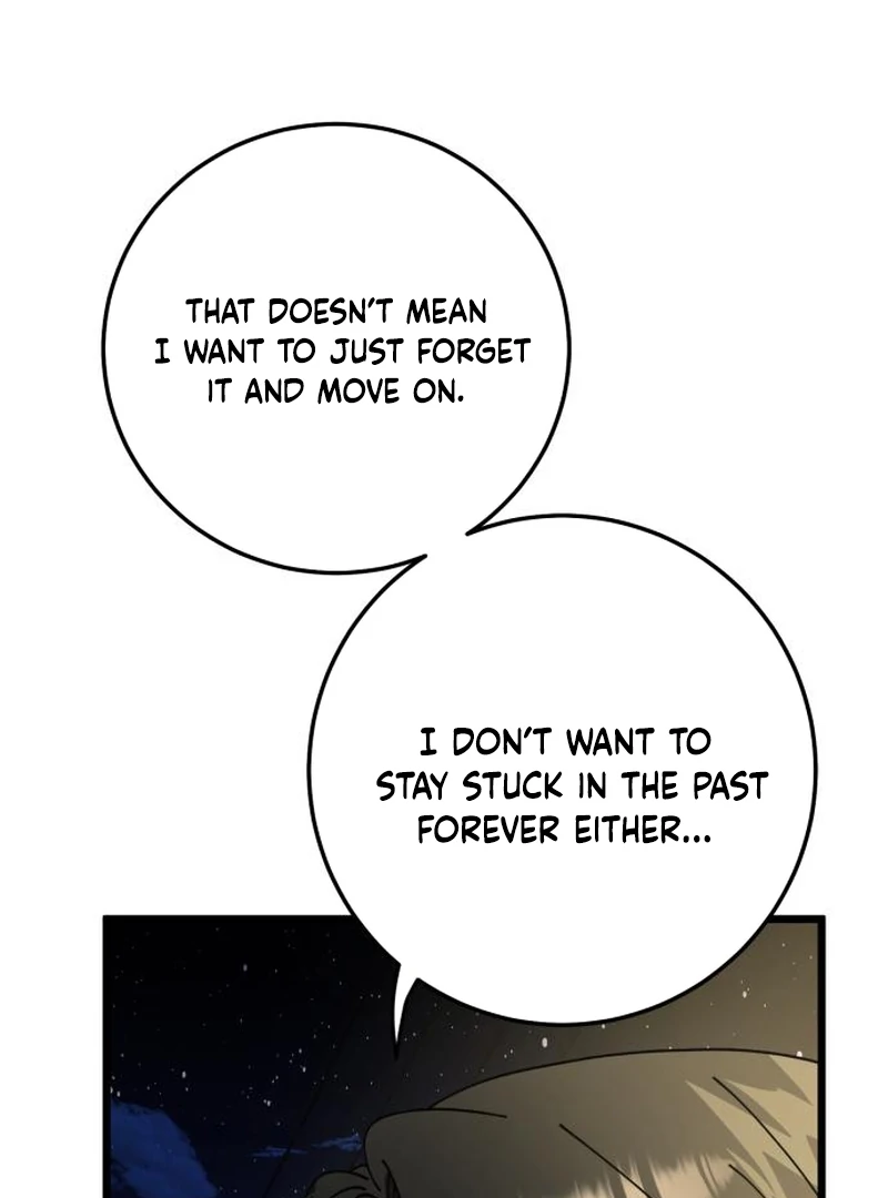 The Law of a Jerk Chapter 45 - Page 17