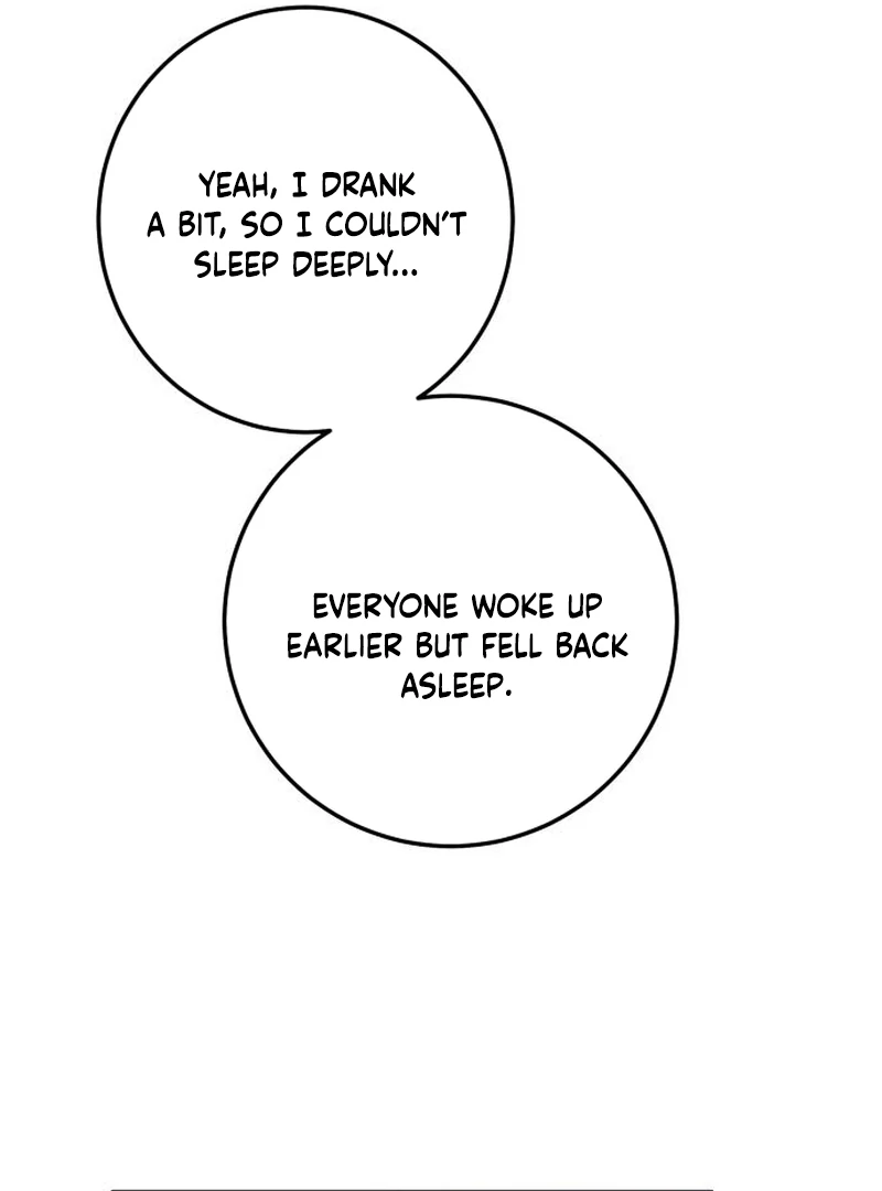 The Law of a Jerk Chapter 45 - Page 42