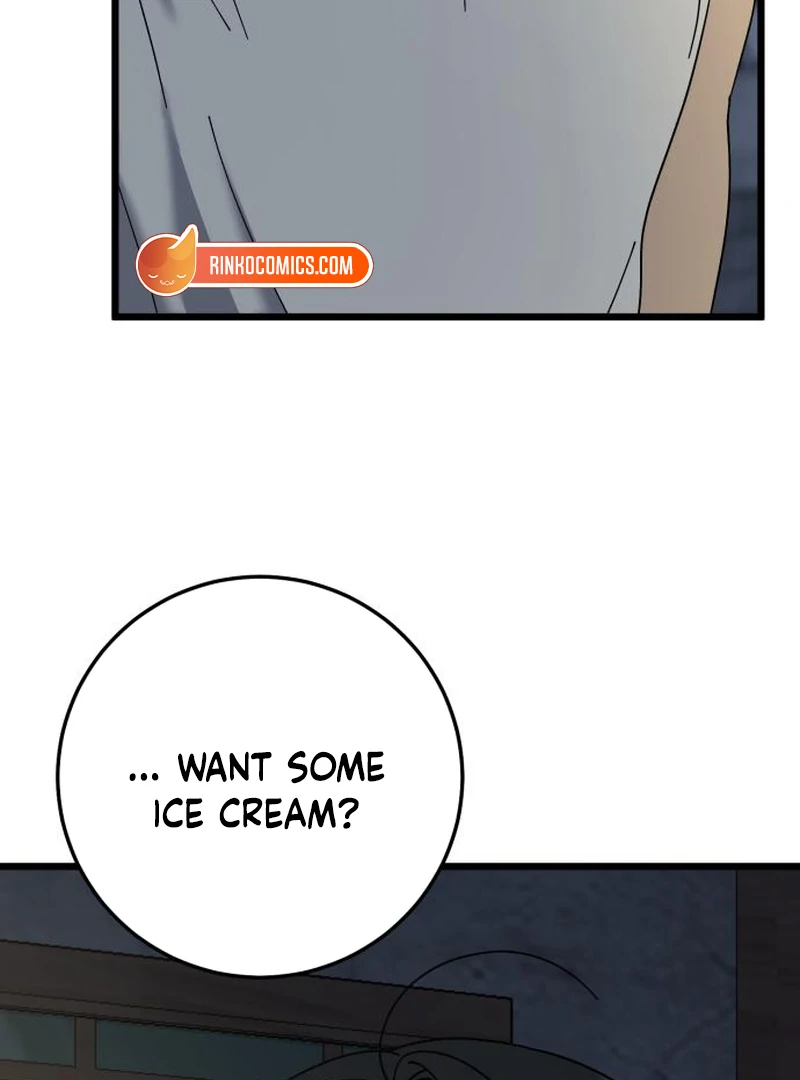 The Law of a Jerk Chapter 45 - Page 45