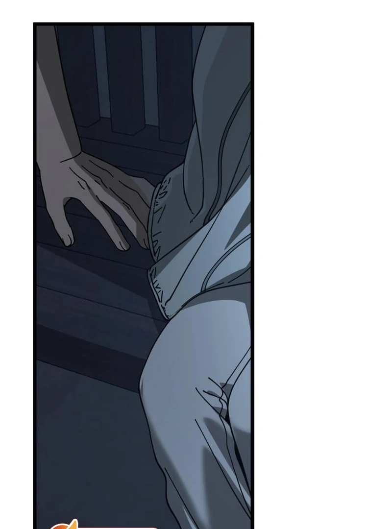 The Law of a Jerk Chapter 45 - Page 48