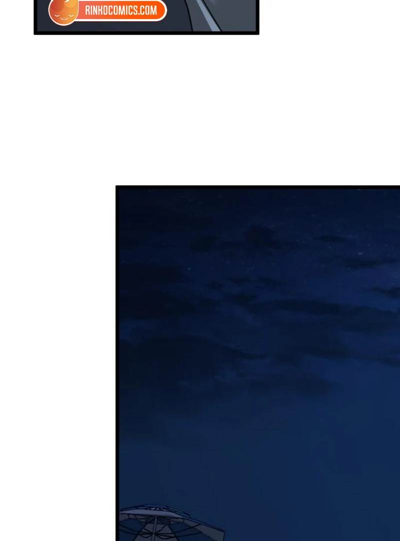 The Law of a Jerk Chapter 45 - Page 49