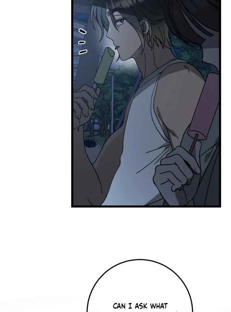 The Law of a Jerk Chapter 45 - Page 53