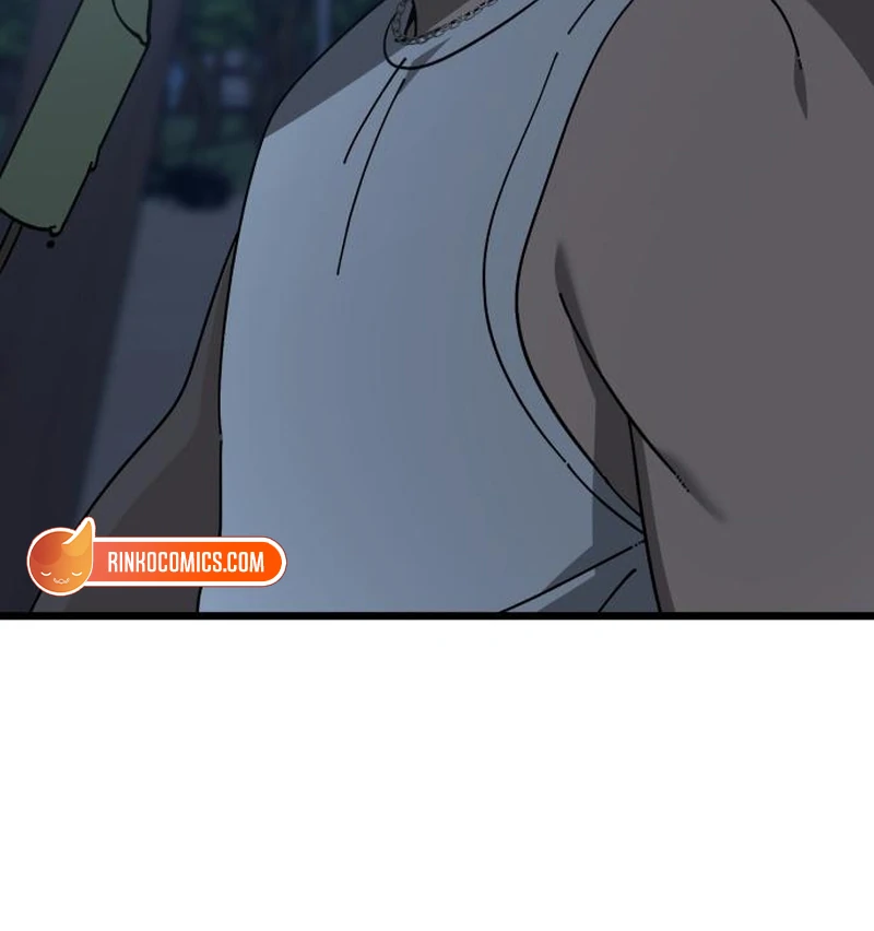 The Law of a Jerk Chapter 45 - Page 55