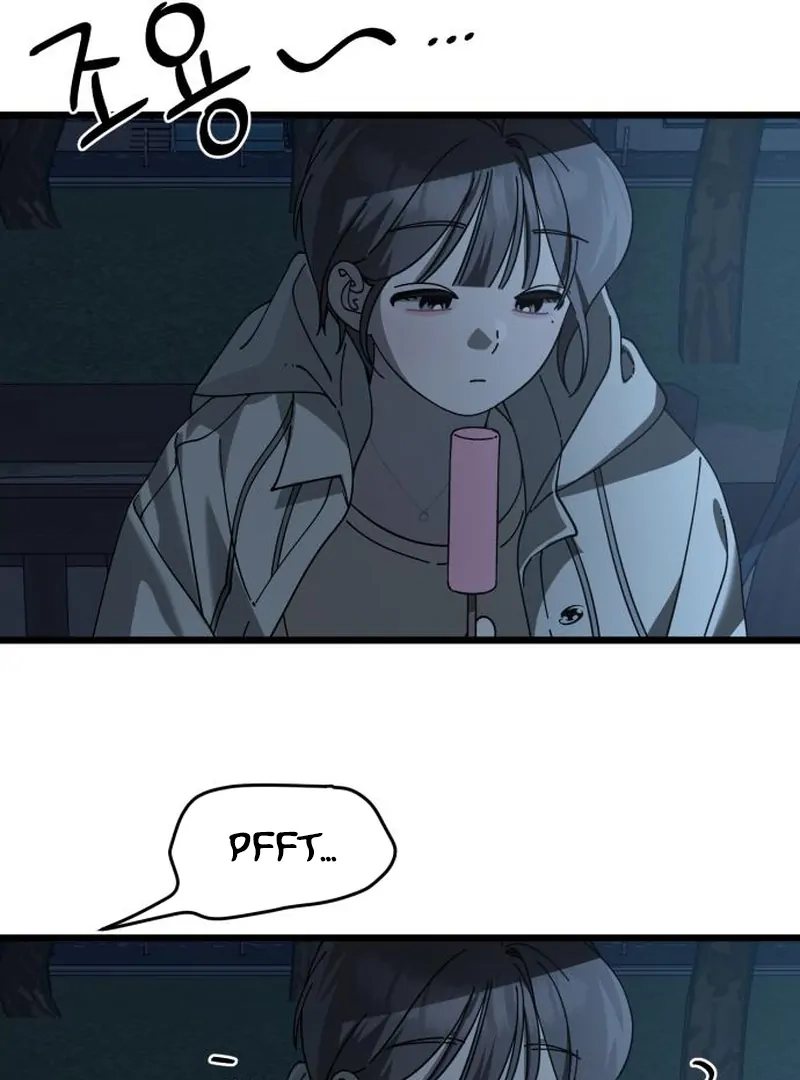 The Law of a Jerk Chapter 45 - Page 56