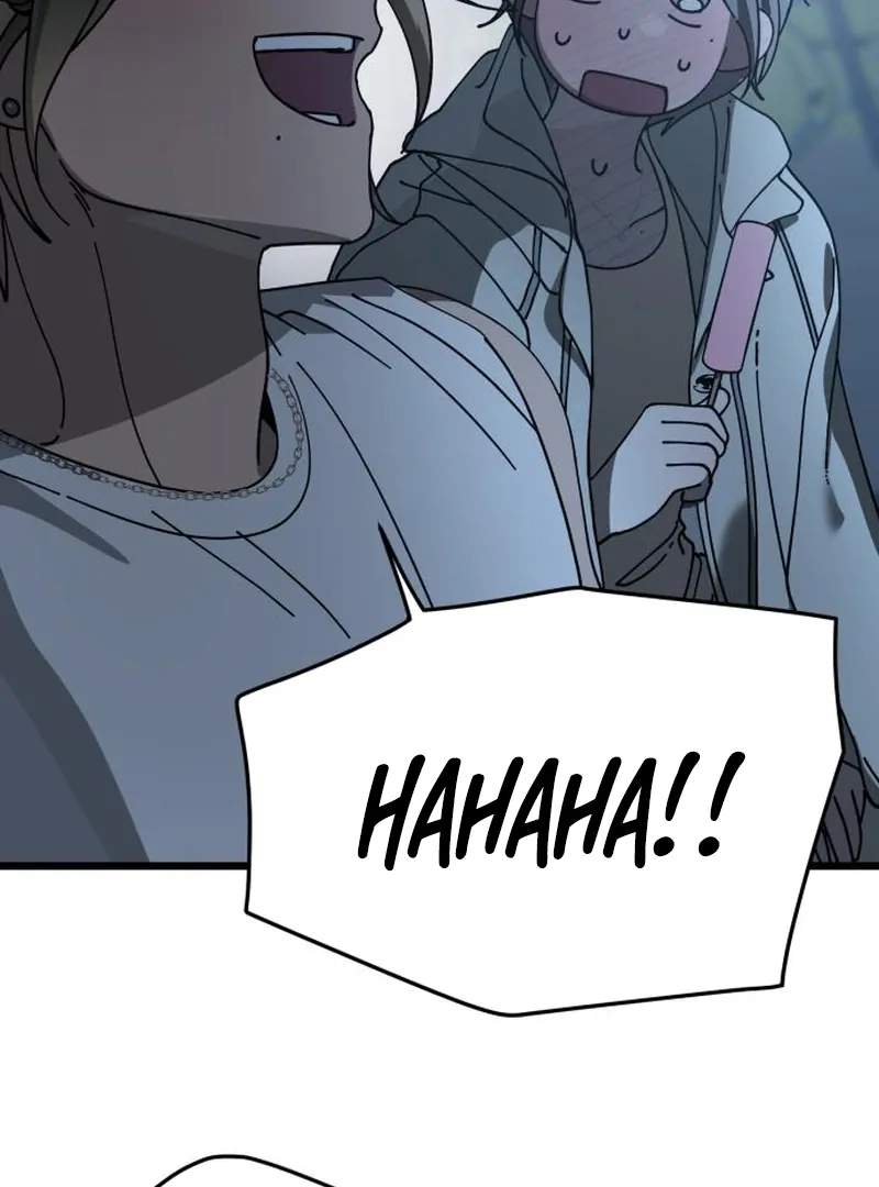 The Law of a Jerk Chapter 45 - Page 61