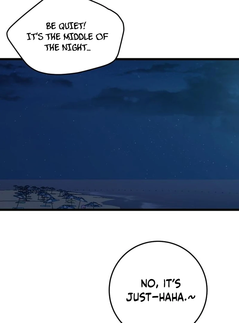 The Law of a Jerk Chapter 45 - Page 62