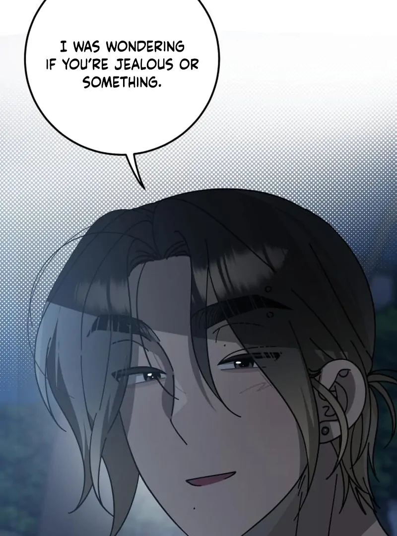 The Law of a Jerk Chapter 45 - Page 64