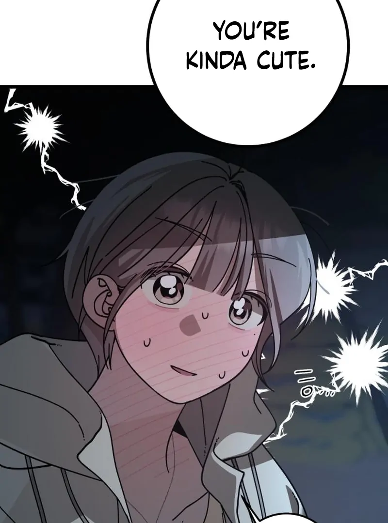 The Law of a Jerk Chapter 45 - Page 66