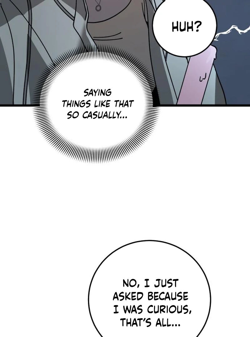 The Law of a Jerk Chapter 45 - Page 67