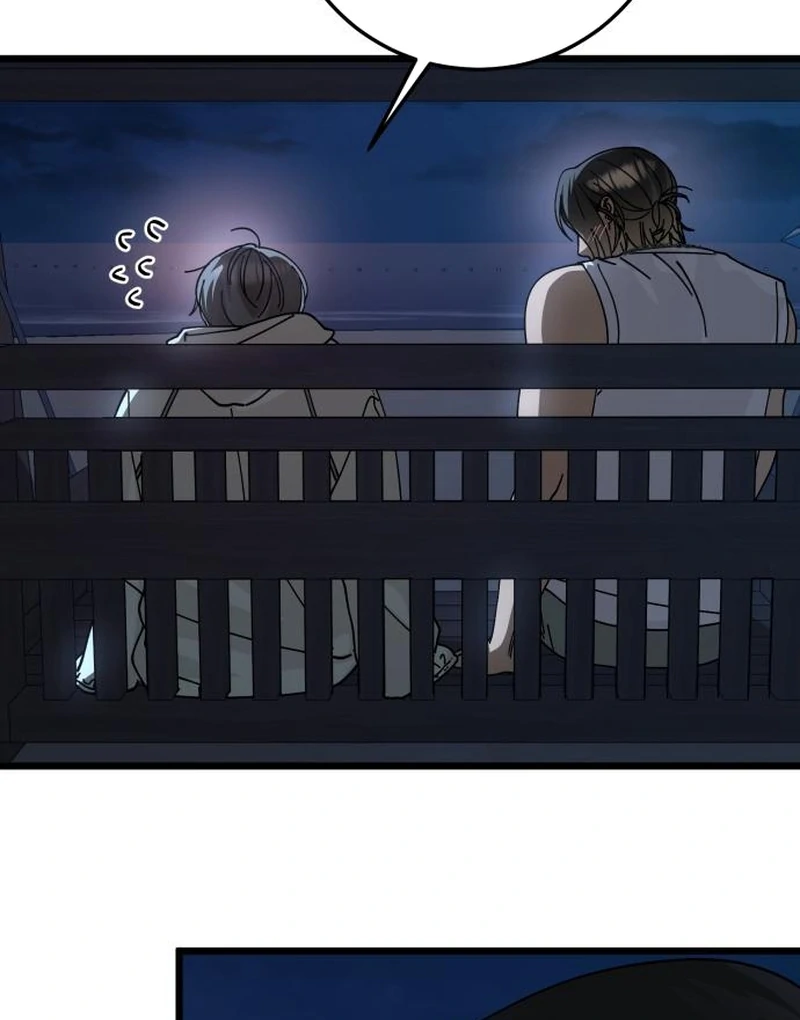 The Law of a Jerk Chapter 45 - Page 68