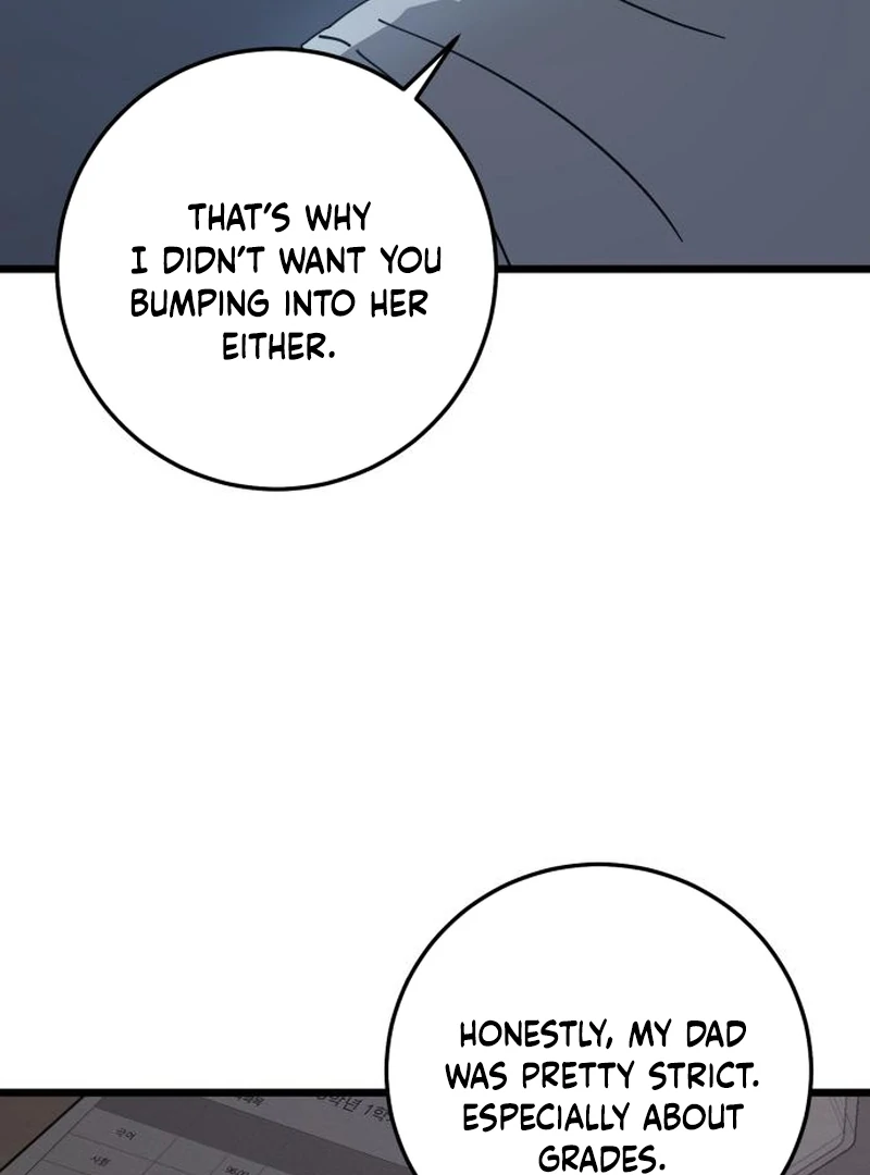 The Law of a Jerk Chapter 45 - Page 75