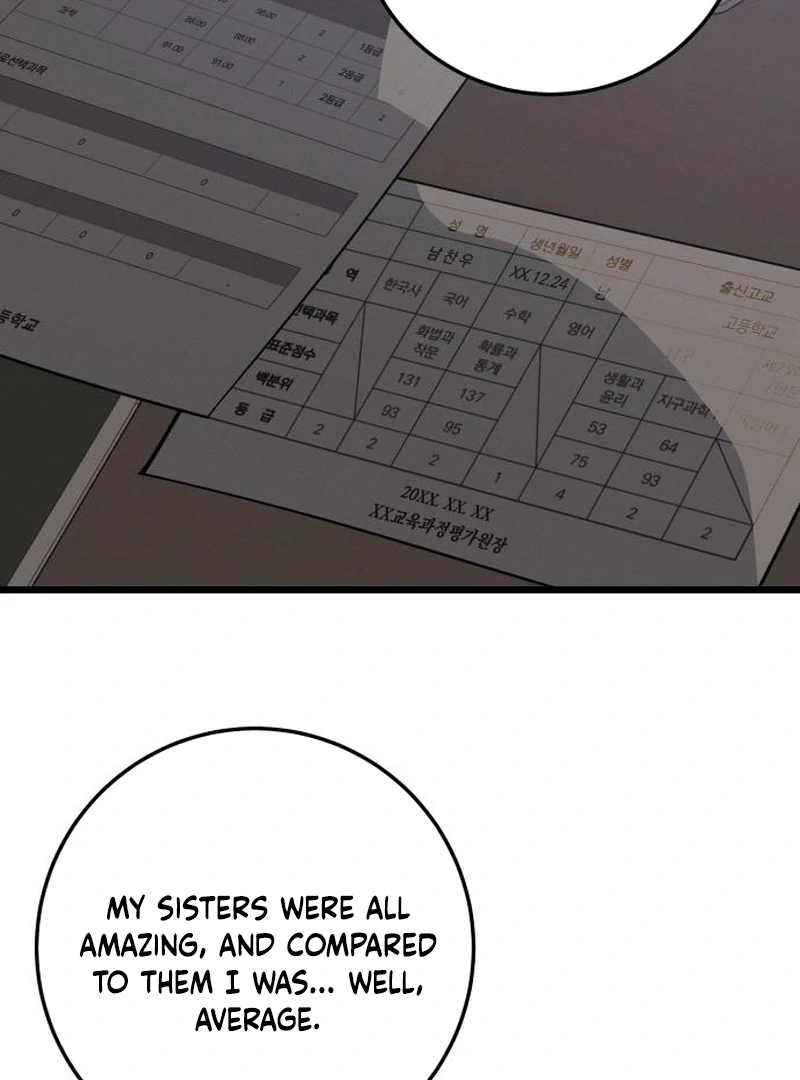 The Law of a Jerk Chapter 45 - Page 76