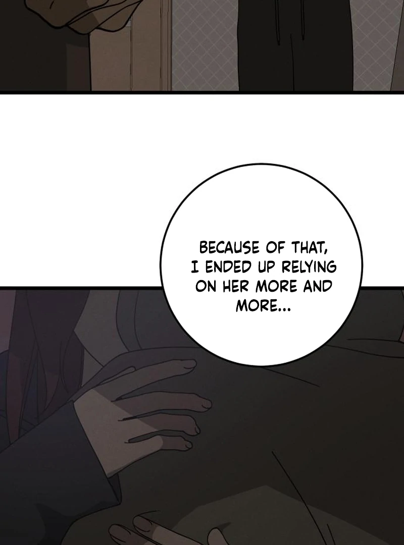 The Law of a Jerk Chapter 45 - Page 78