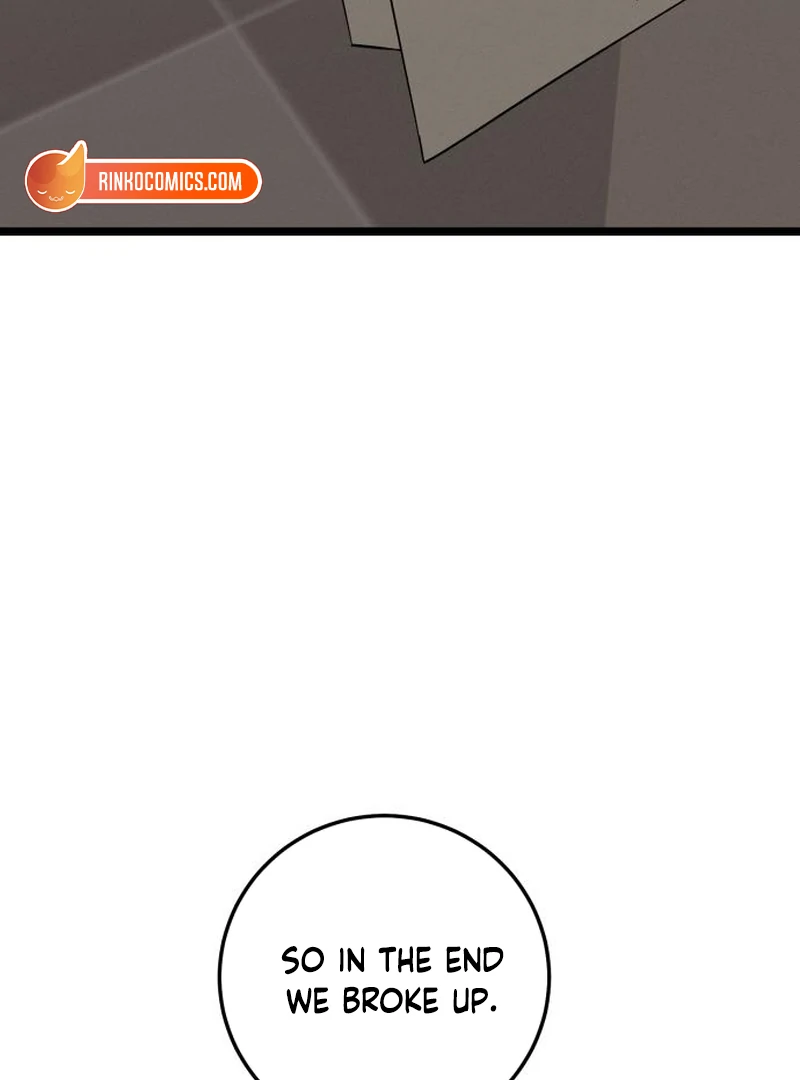 The Law of a Jerk Chapter 45 - Page 80