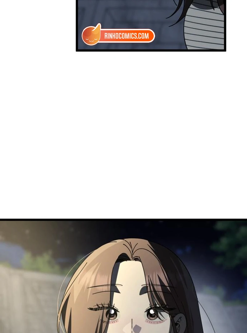 The Law of a Jerk Chapter 45 - Page 9