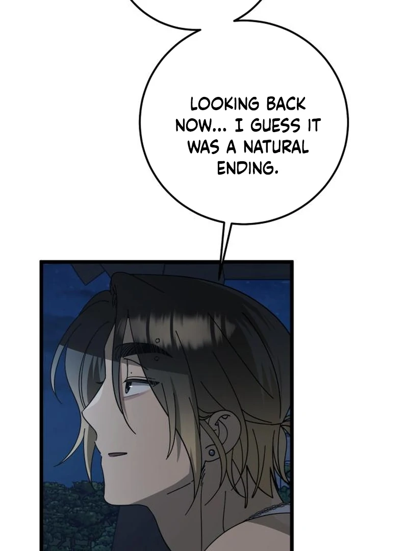 The Law of a Jerk Chapter 45 - Page 81