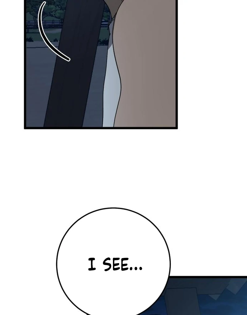 The Law of a Jerk Chapter 45 - Page 82