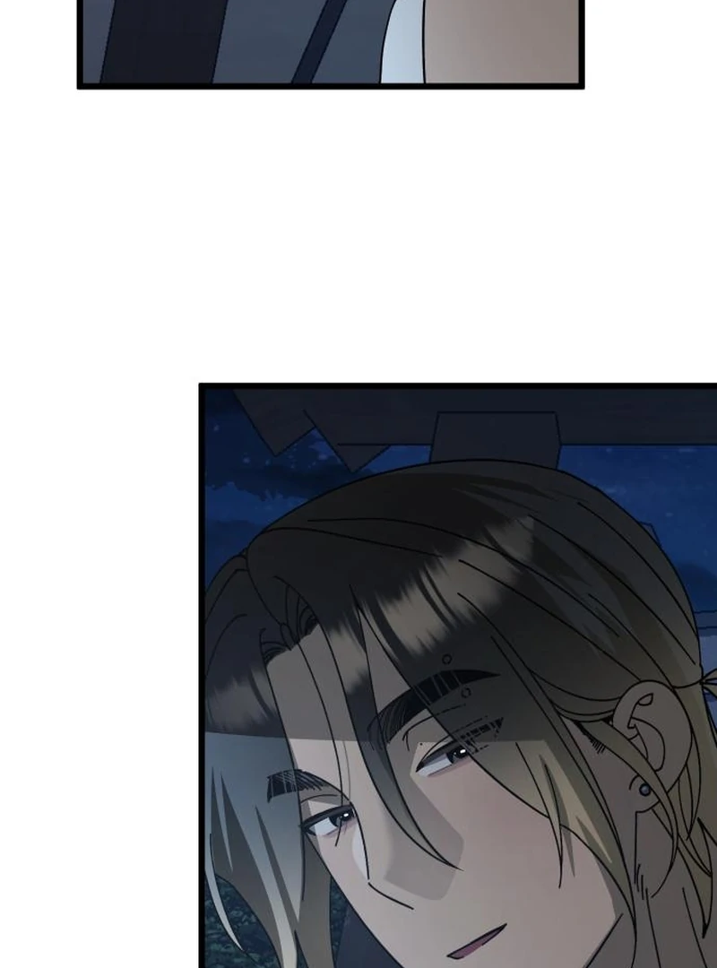 The Law of a Jerk Chapter 45 - Page 85