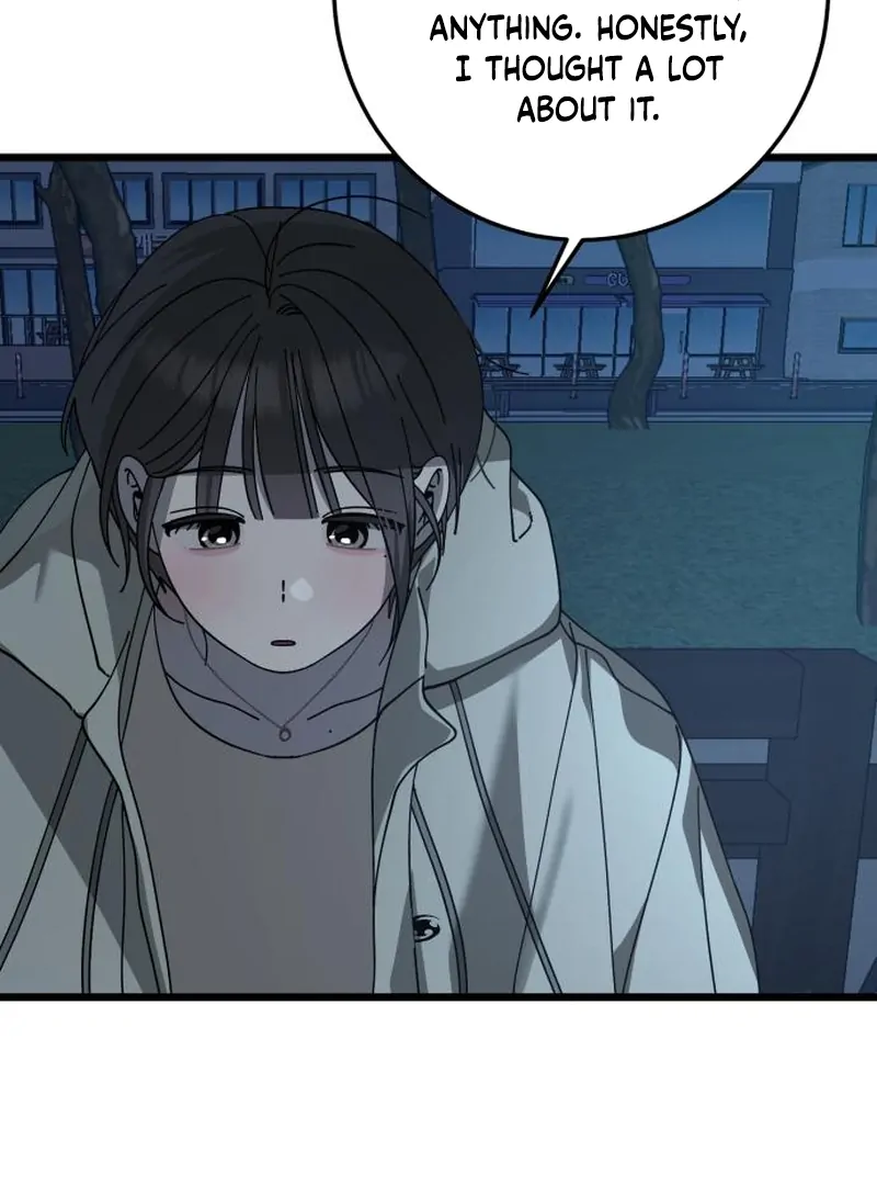 The Law of a Jerk Chapter 45 - Page 89