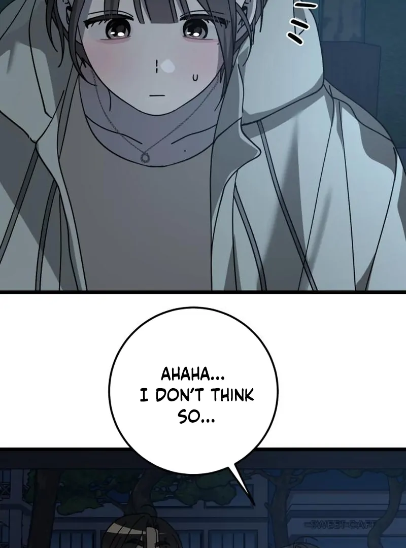 The Law of a Jerk Chapter 45 - Page 92