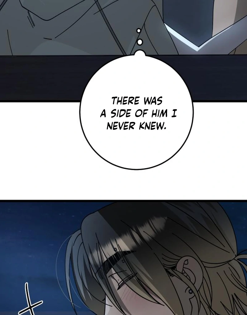 The Law of a Jerk Chapter 45 - Page 96