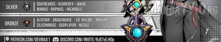 The Legendary Hunter Becomes Young Again Chapter 42 - Page 15