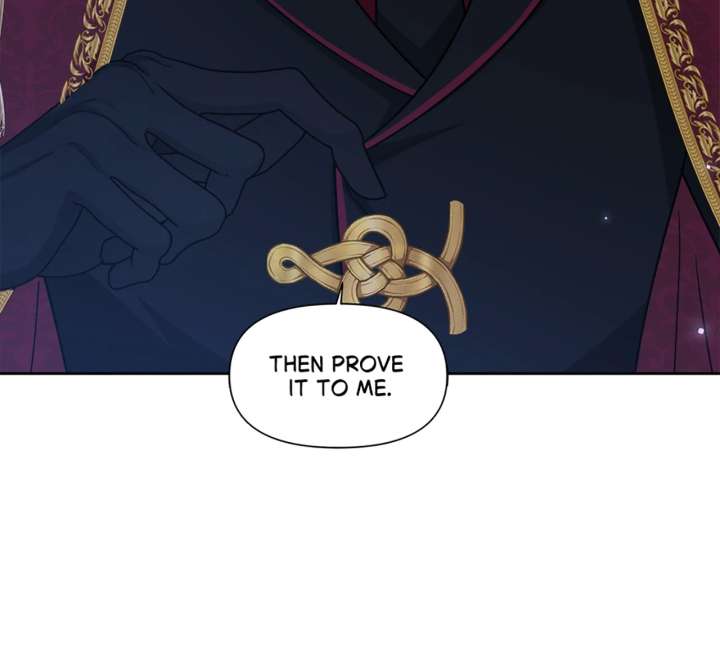 The Lithromantic Duke Chapter 39 - Page 13