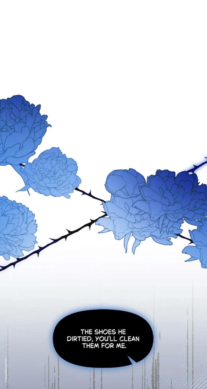 The Lithromantic Duke Chapter 39 - Page 3