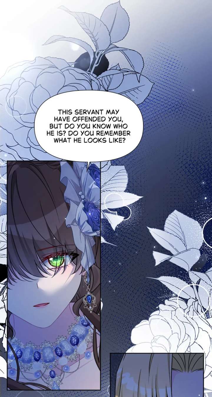 The Lithromantic Duke Chapter 39 - Page 23