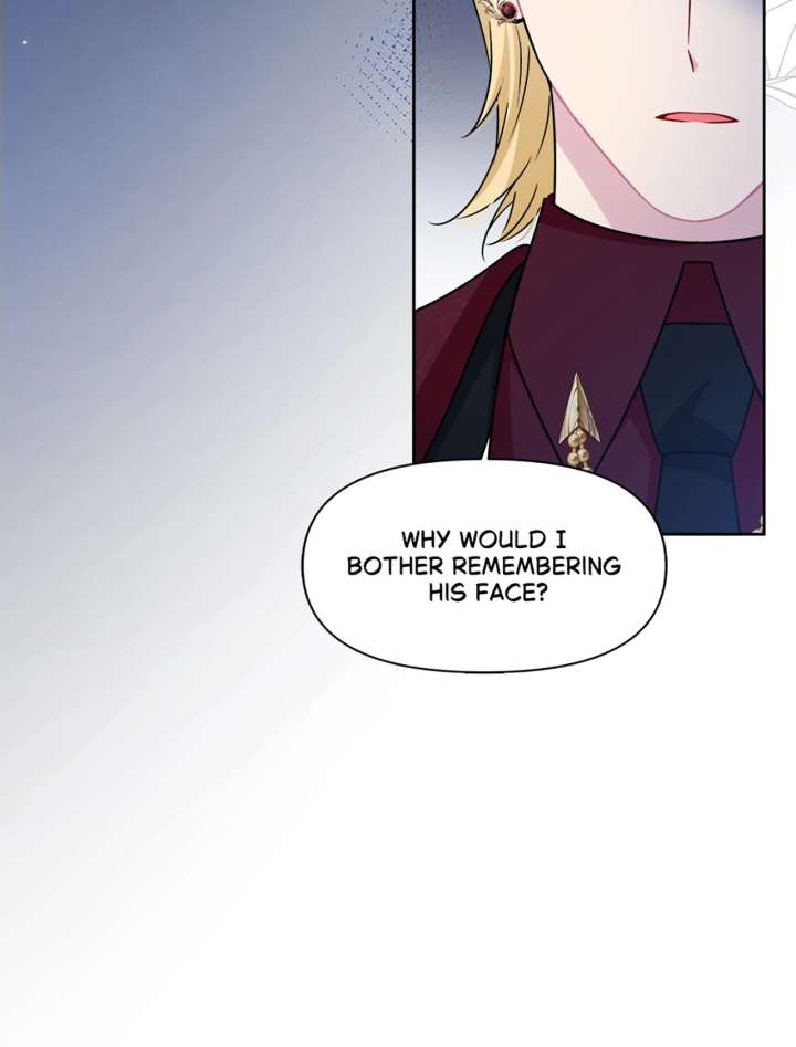 The Lithromantic Duke Chapter 39 - Page 25