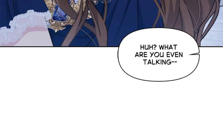 The Lithromantic Duke Chapter 39 - Page 29