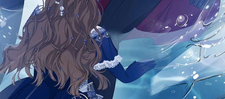 The Lithromantic Duke Chapter 39 - Page 37