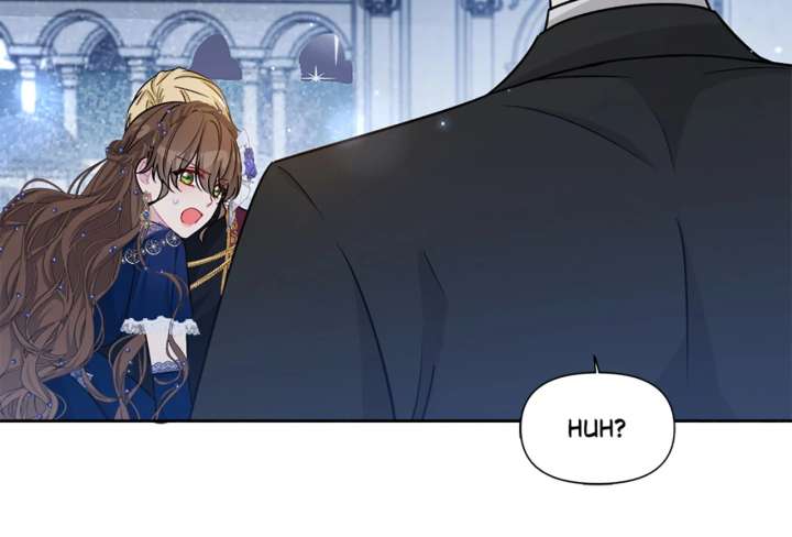 The Lithromantic Duke Chapter 39 - Page 39
