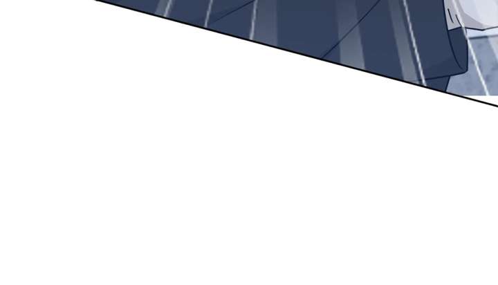 The Lithromantic Duke Chapter 39 - Page 45