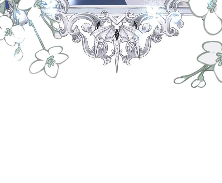 The Lithromantic Duke Chapter 39 - Page 52