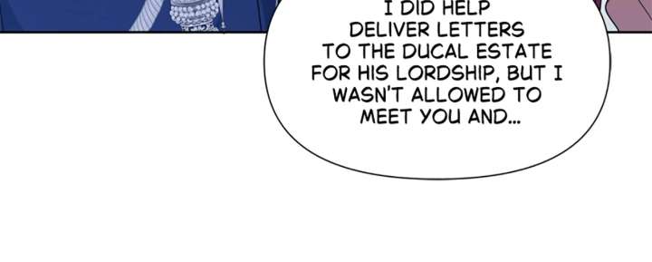 The Lithromantic Duke Chapter 39 - Page 69