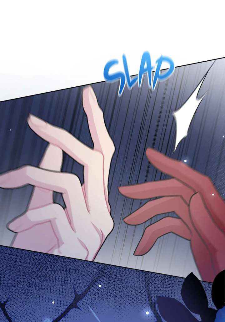 The Lithromantic Duke Chapter 39 - Page 72