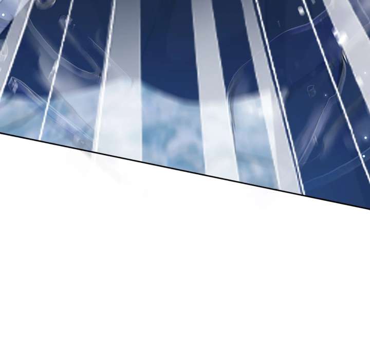 The Lithromantic Duke Chapter 39 - Page 91