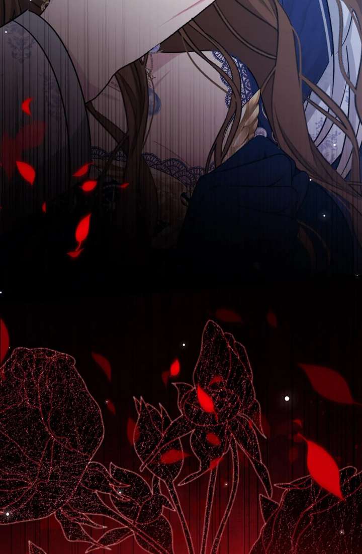 The Lithromantic Duke Chapter 39 - Page 95