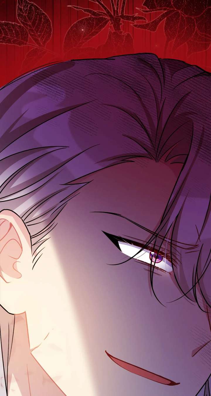 The Lithromantic Duke Chapter 39 - Page 96