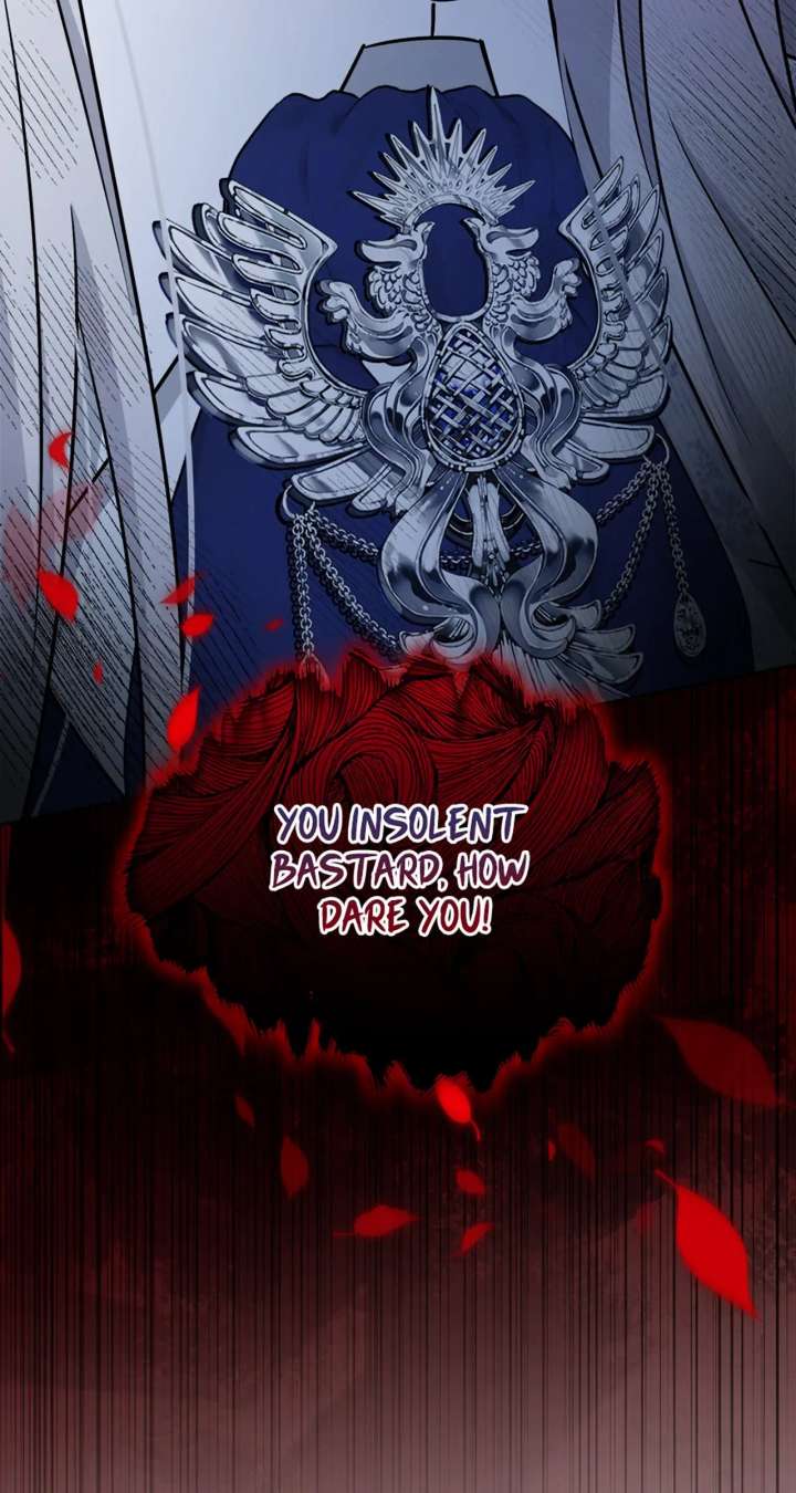 The Lithromantic Duke Chapter 39 - Page 98