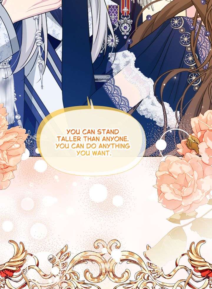 The Lithromantic Duke Chapter 40 - Page 36